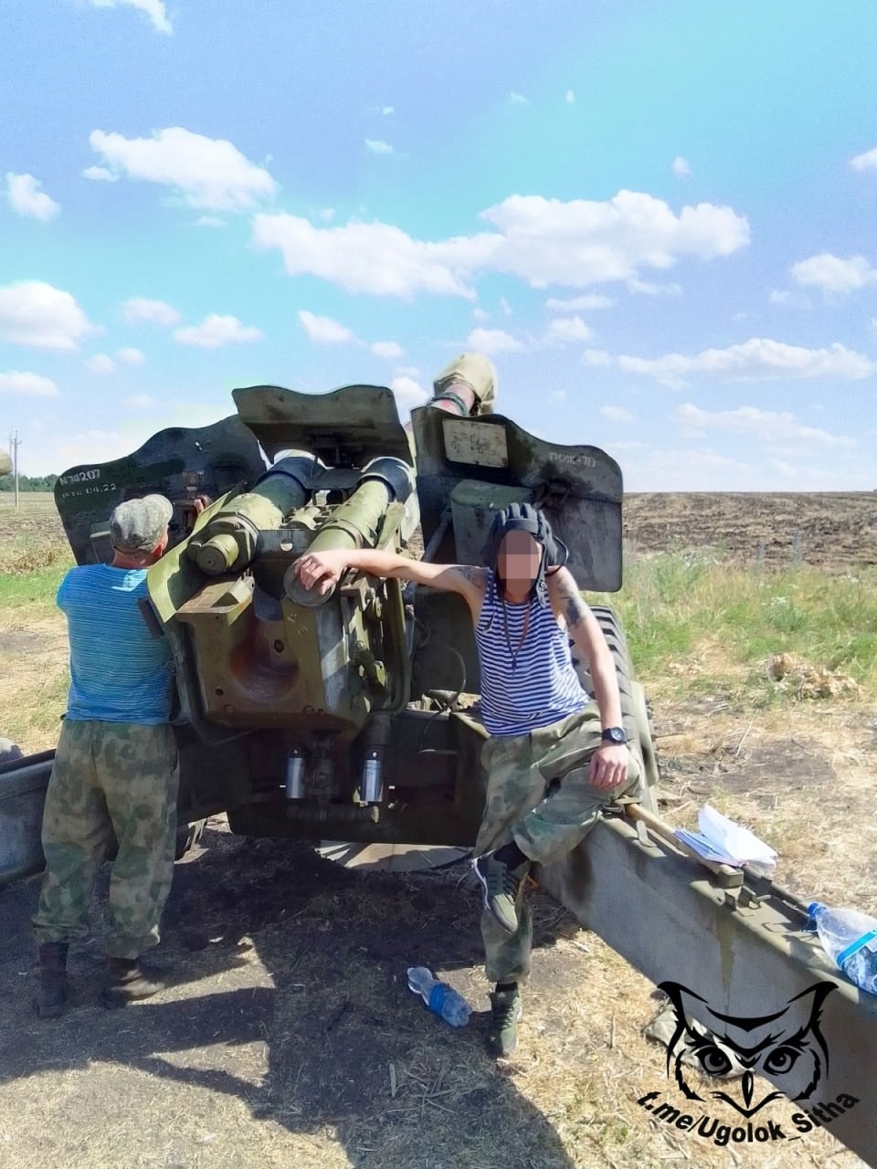 ZOV-136.jpg