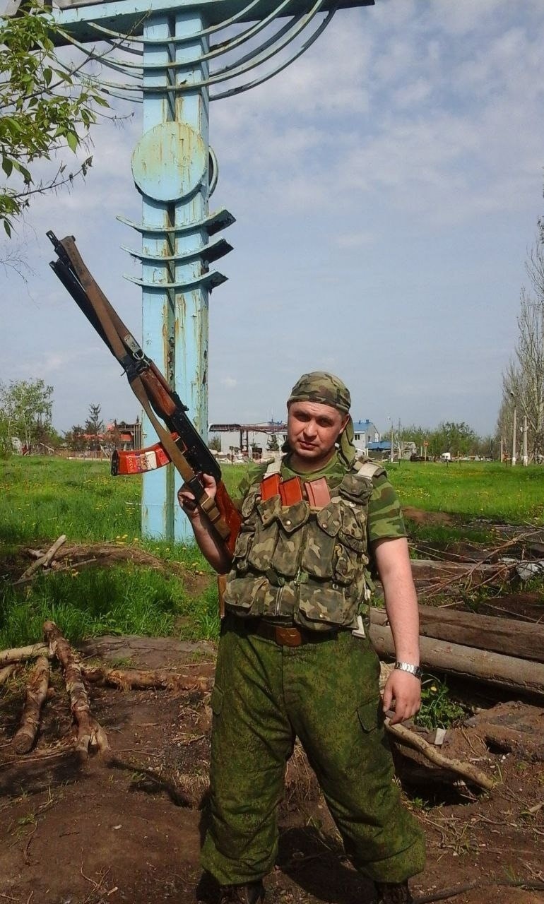 ZOV-137.jpg