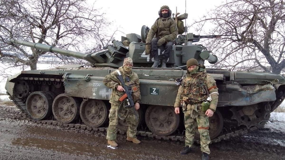 ZOV-141.jpg