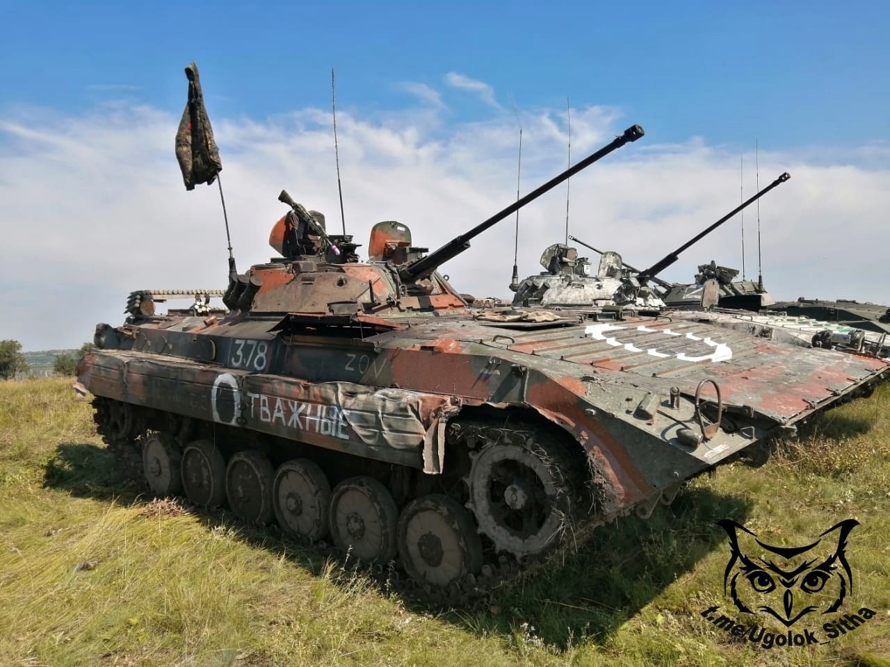 ZOV-143.jpg