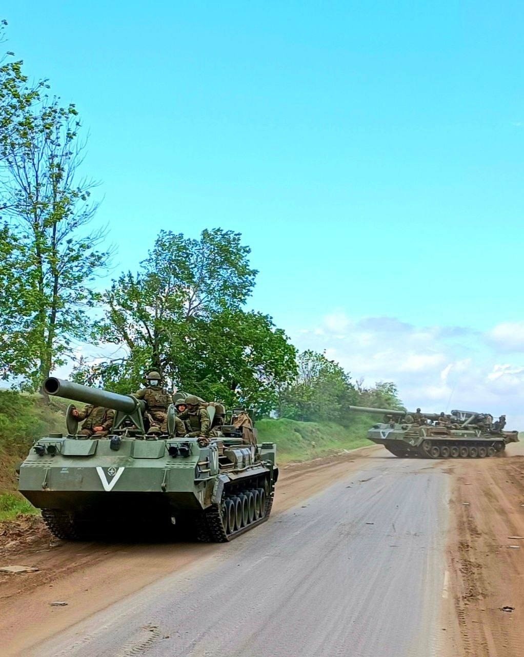 ZOV-145.jpg