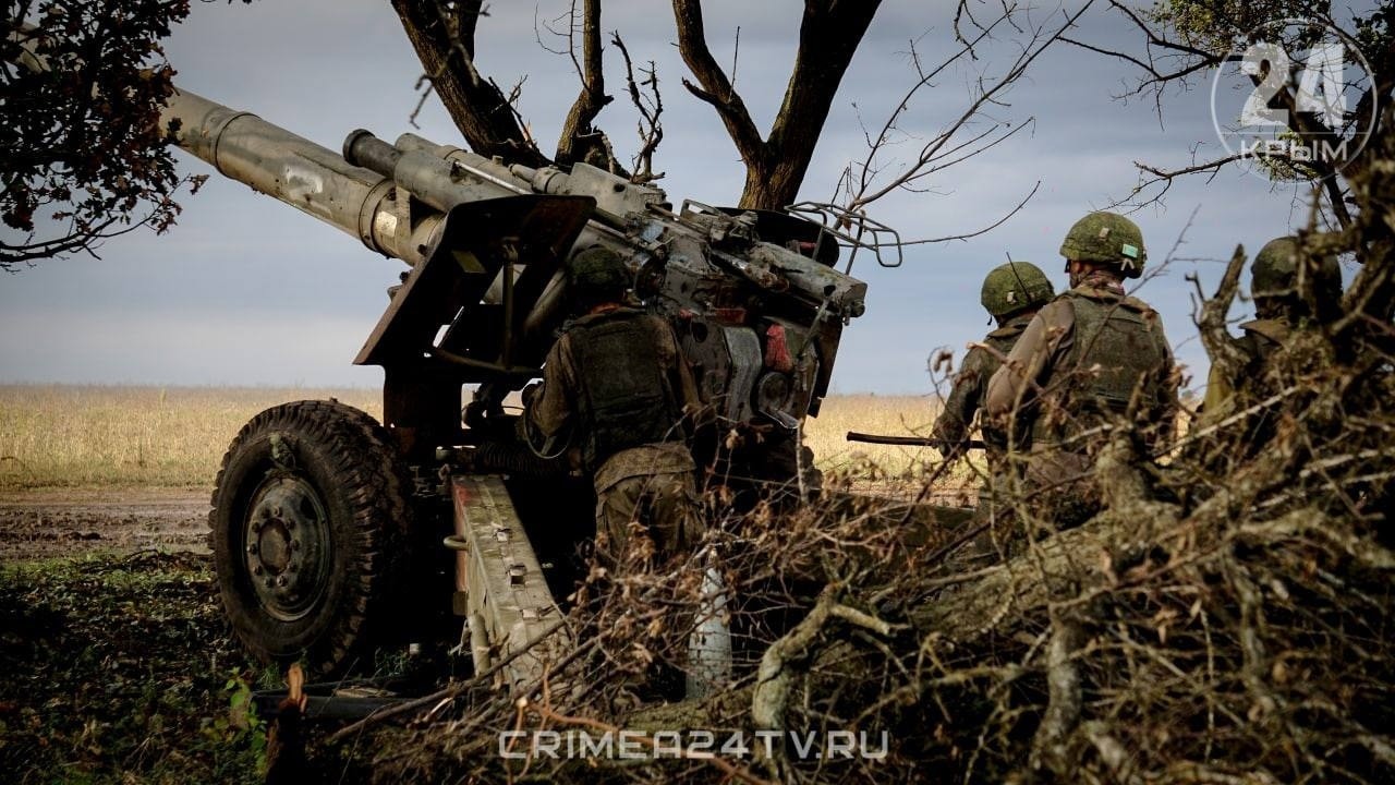 ZOV-146.jpg