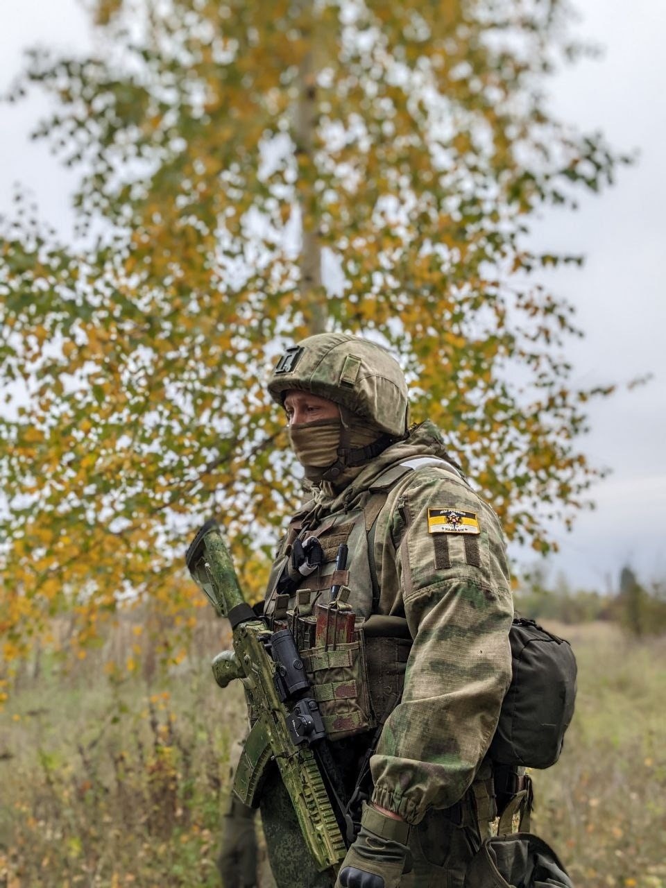 ZOV-147.jpg