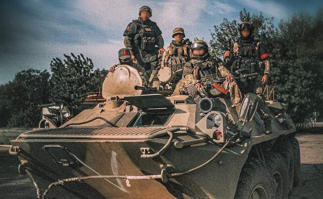 ZOV-153.jpg