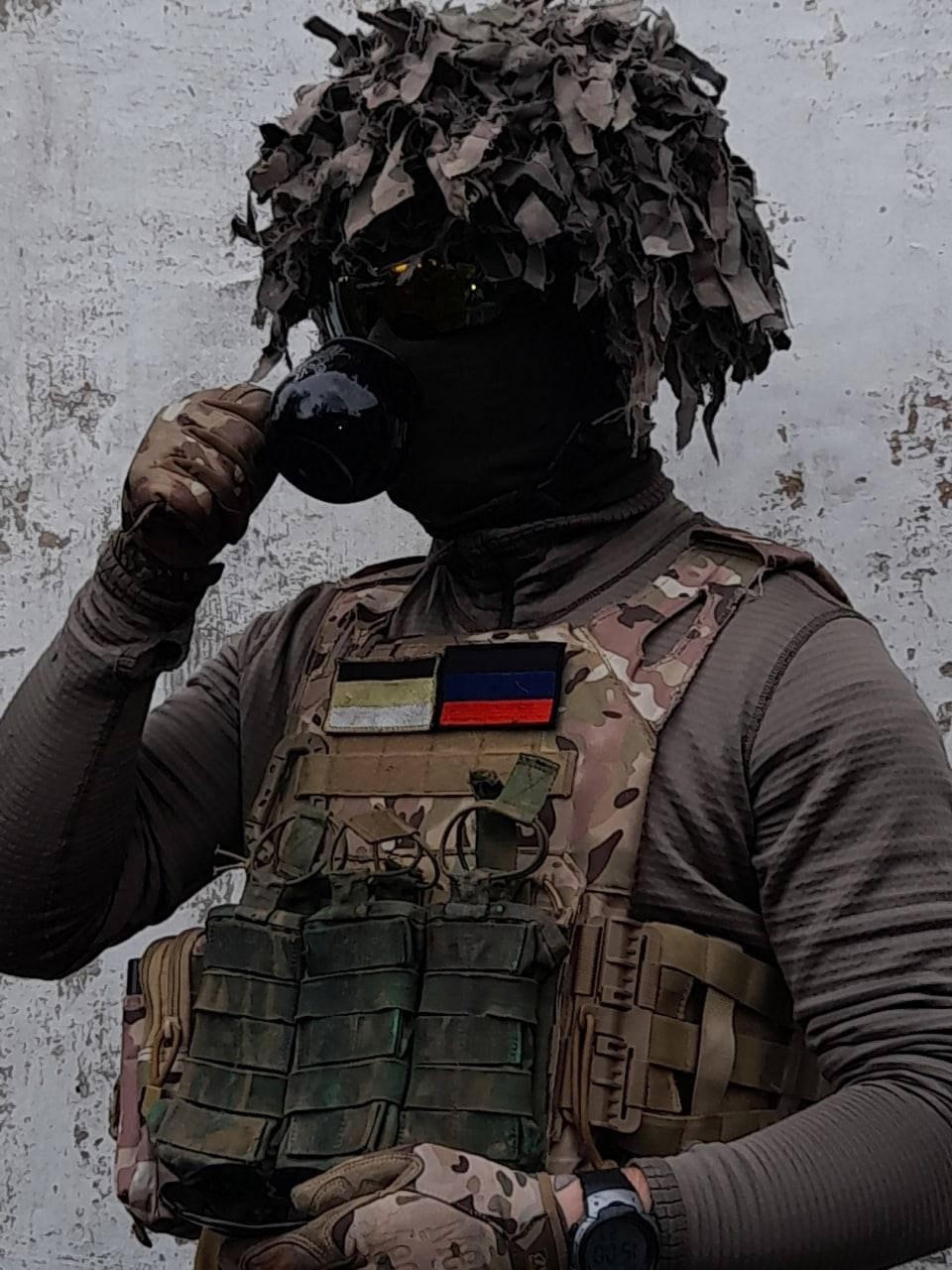 ZOV-154.jpg