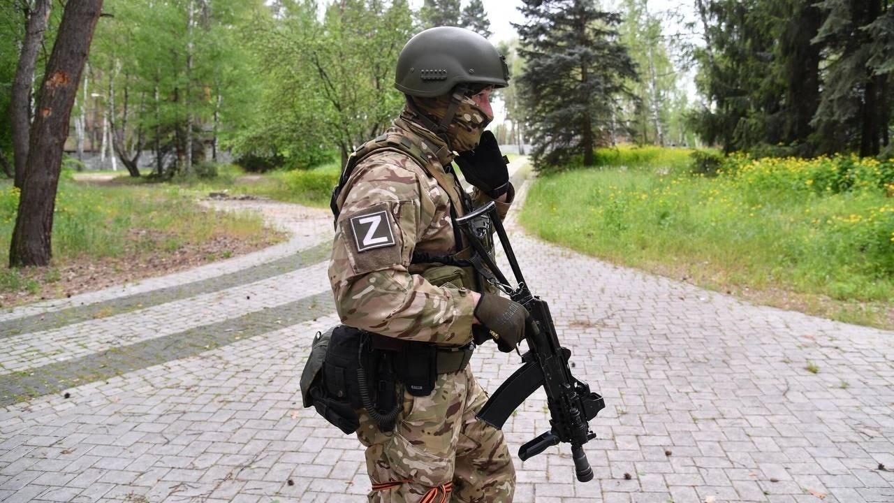 ZOV-155.jpg