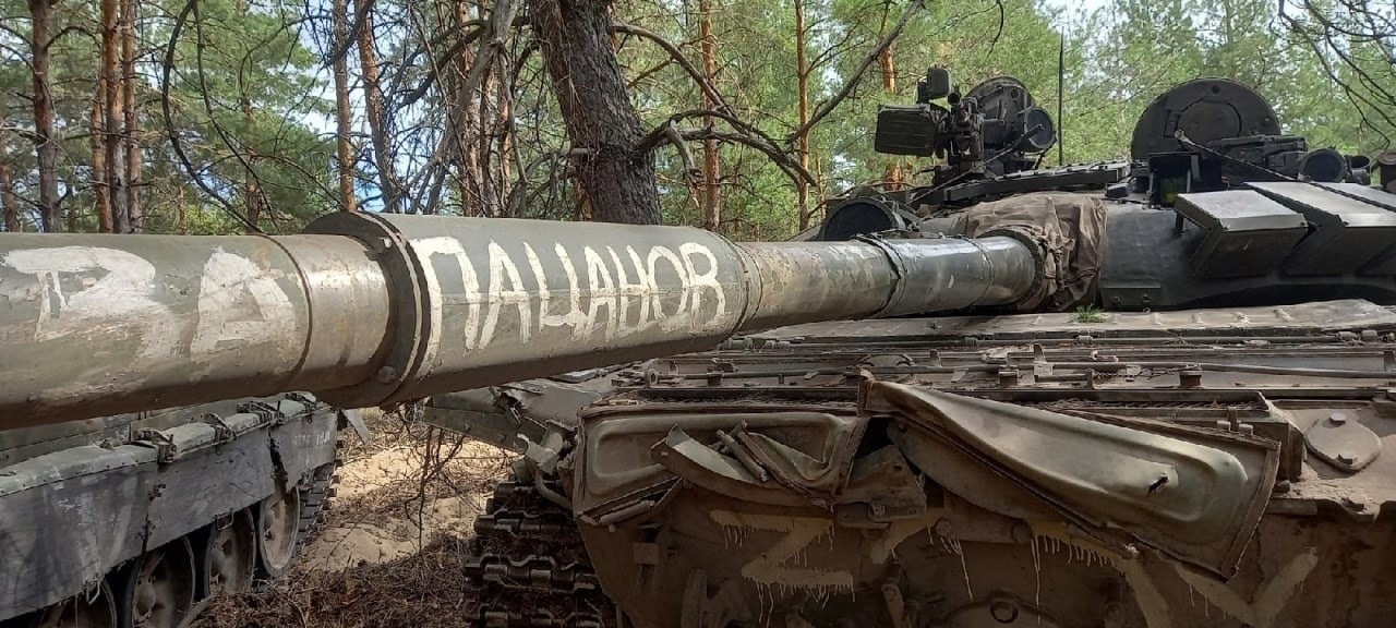 ZOV-156.jpg