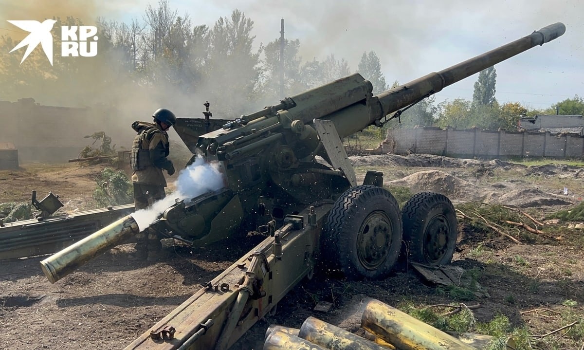 ZOV-160.jpg