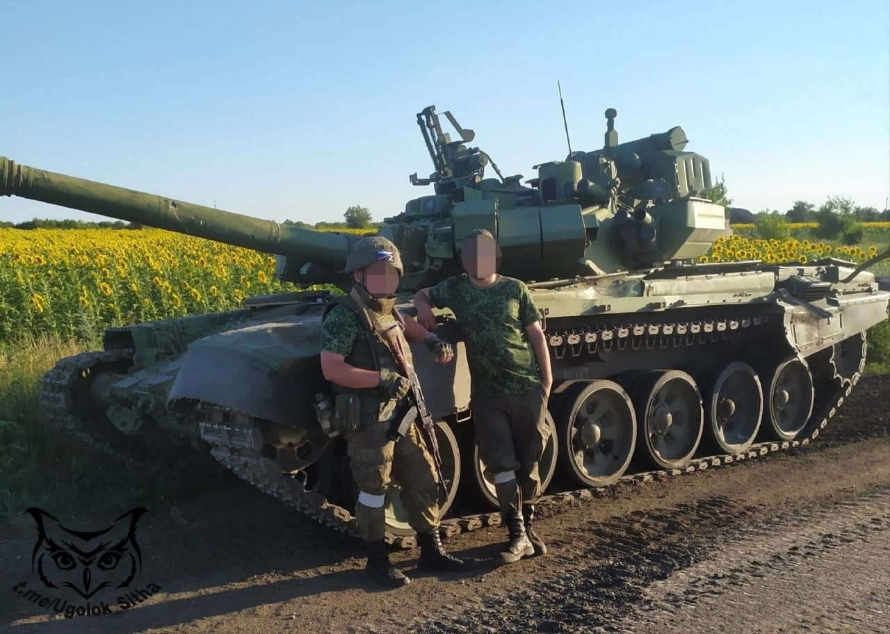 ZOV-161.jpg