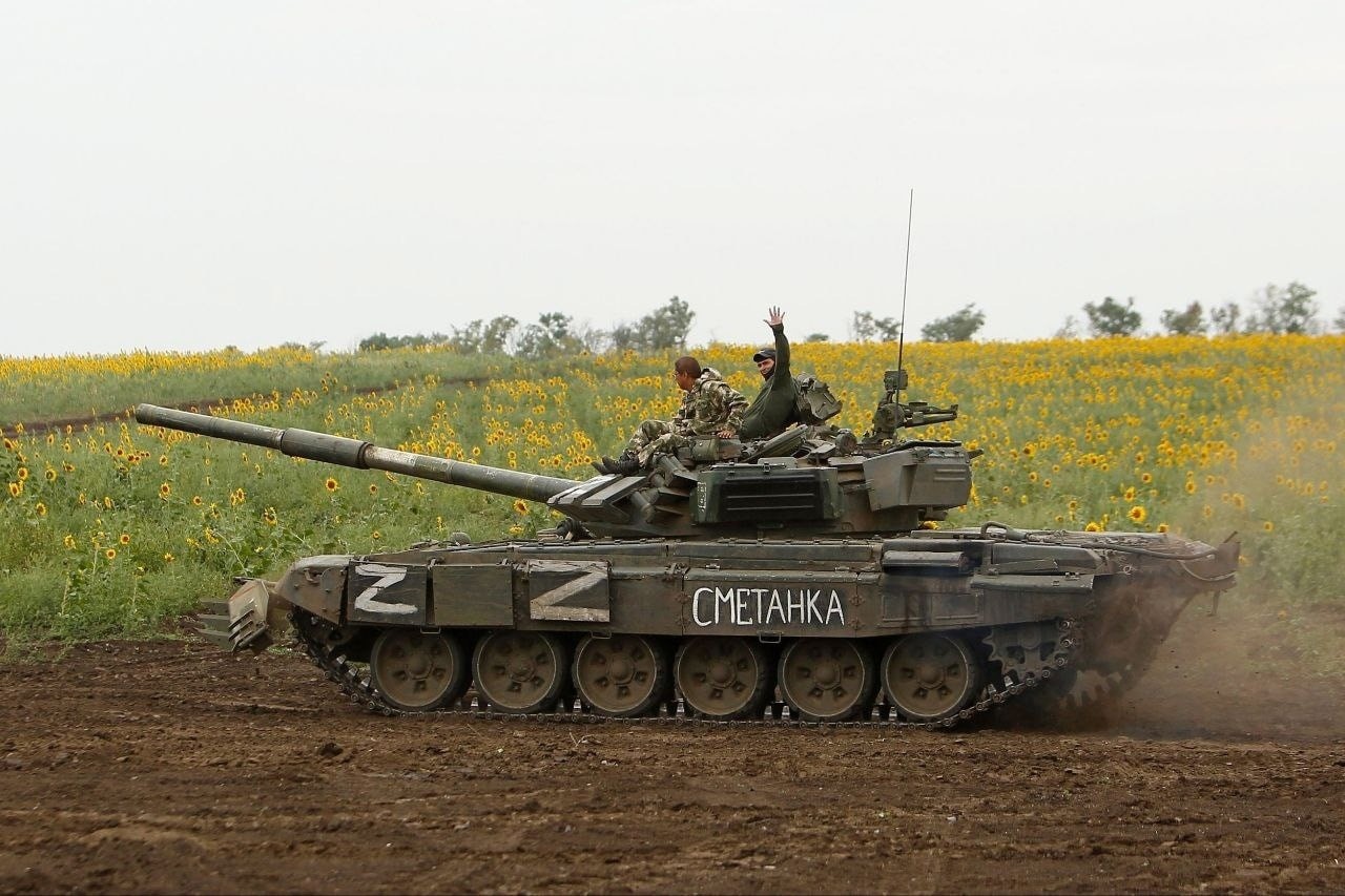 ZOV-166.jpg