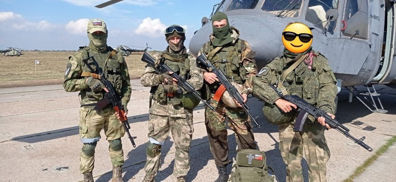 ZOV-170.jpg