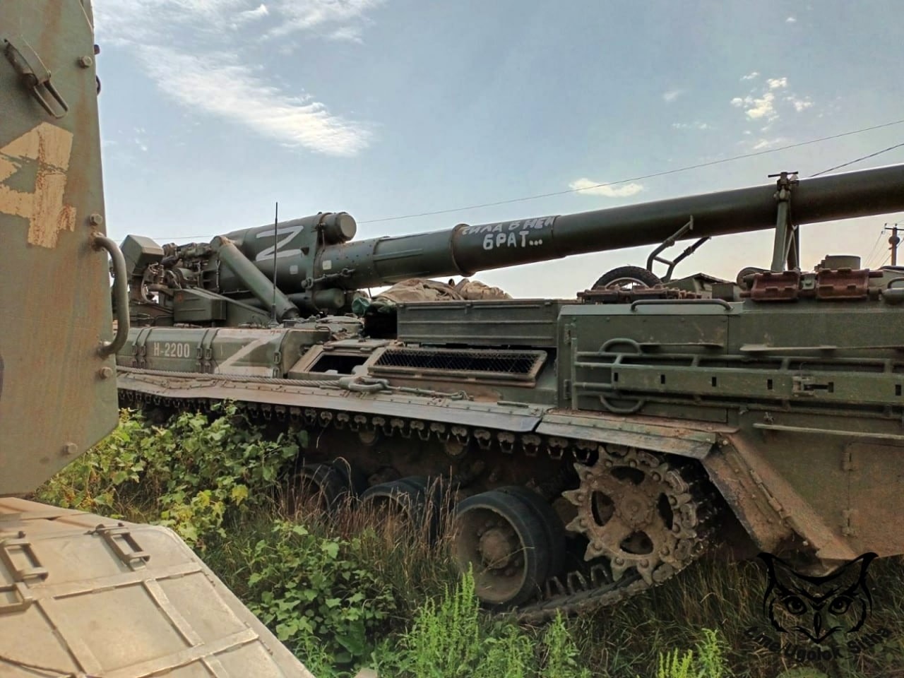 ZOV-178.jpg