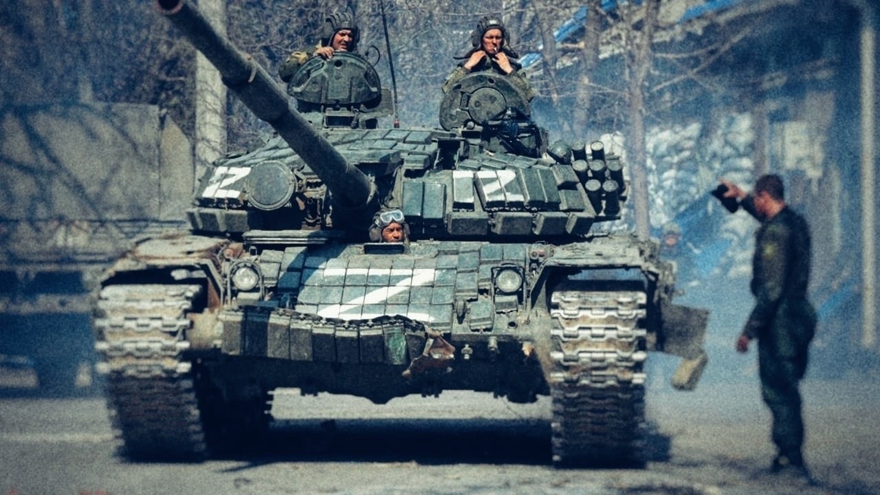ZOV-180.jpg