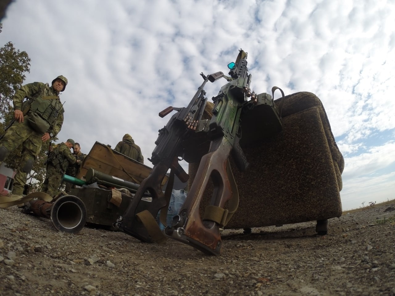 ZOV-181.jpg