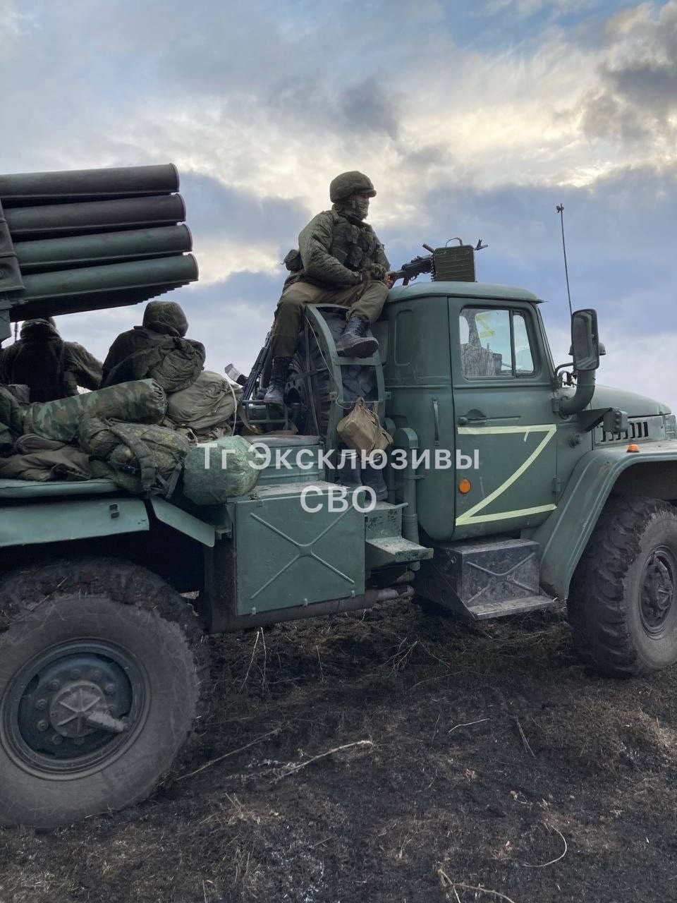 ZOV-184.jpg