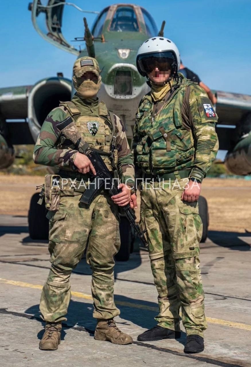 ZOV-185.jpg
