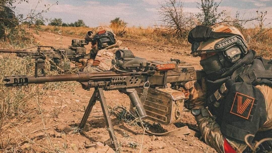 ZOV-189.jpg