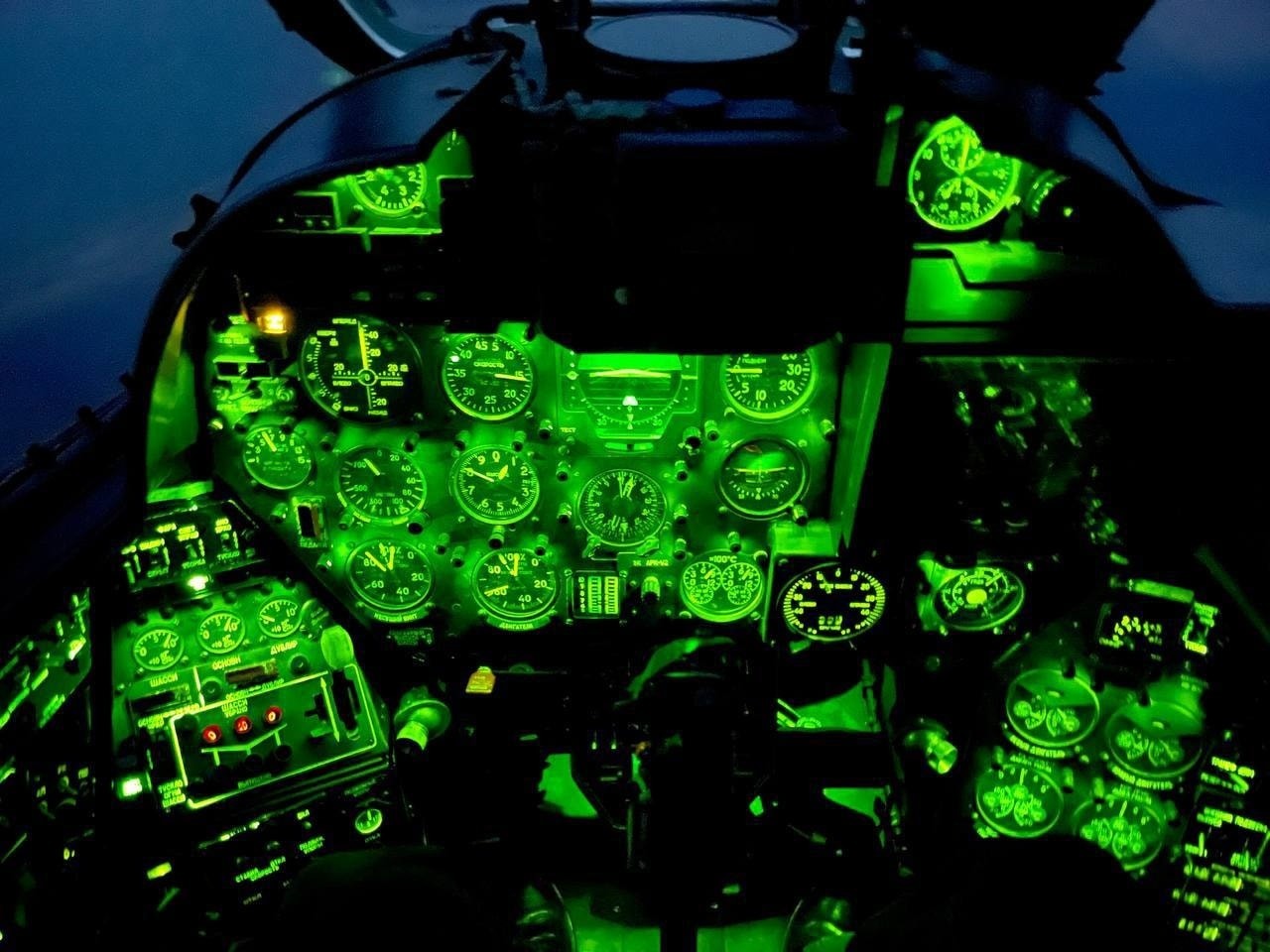 ZOV-190.jpg