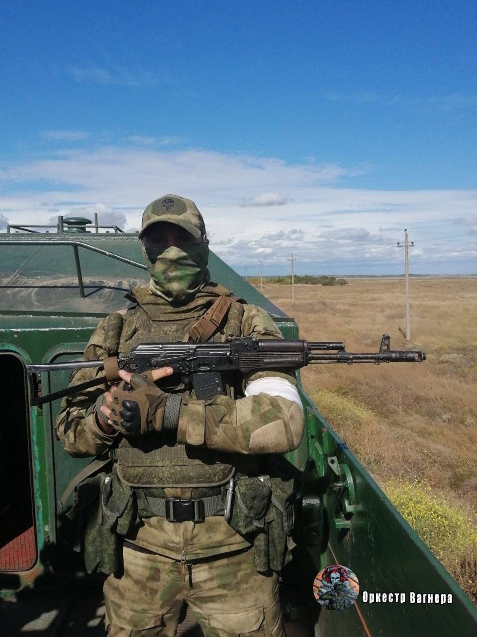 ZOV-191.jpg