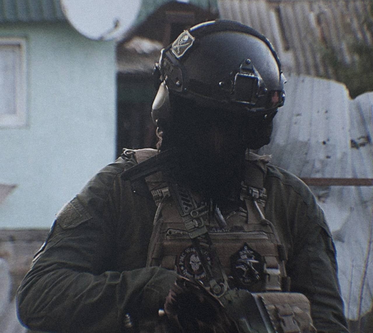 ZOV-194.jpg