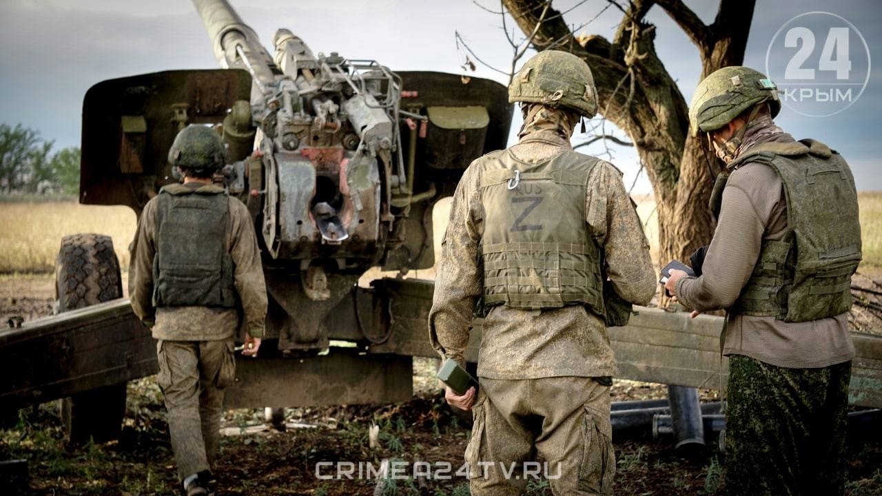 ZOV-196.jpg