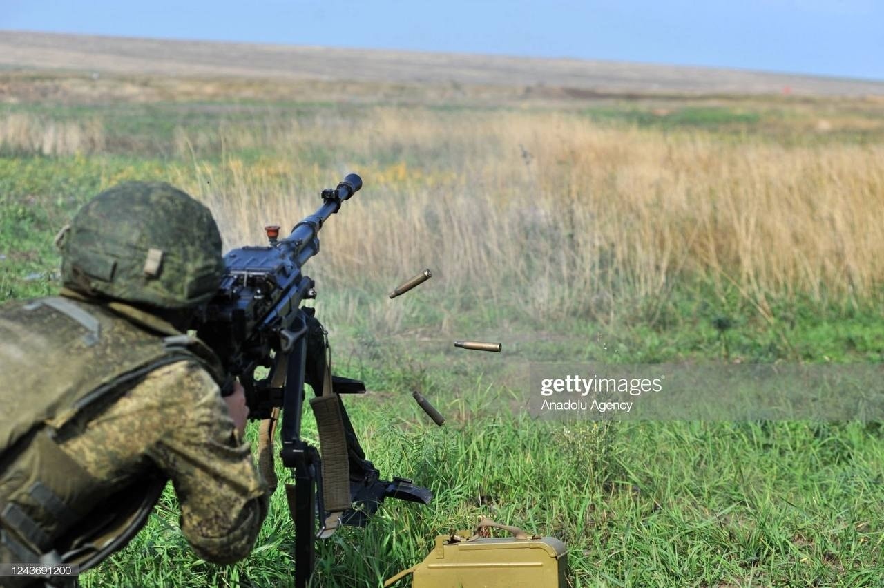 ZOV-201.jpg