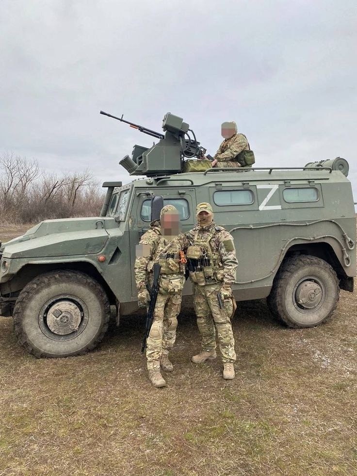 ZOV-209.jpg