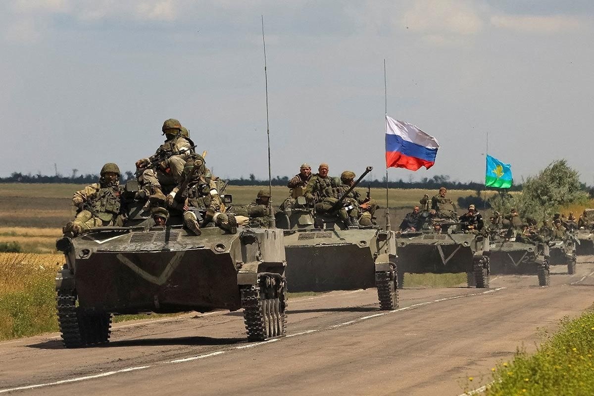 ZOV-211.jpg