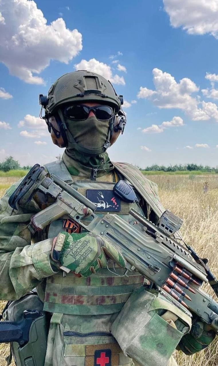 ZOV-212.jpg