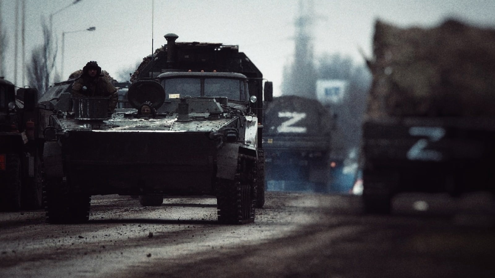 ZOV-216.jpg