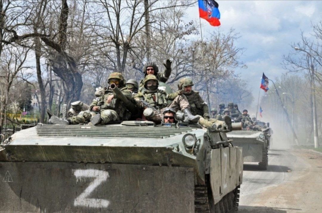 ZOV-217.jpg
