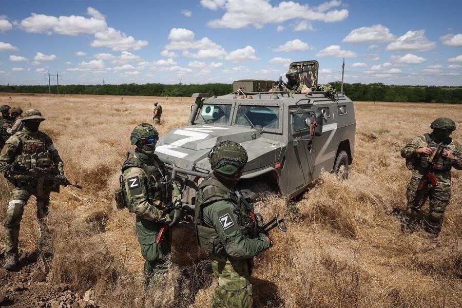 ZOV-223.jpg