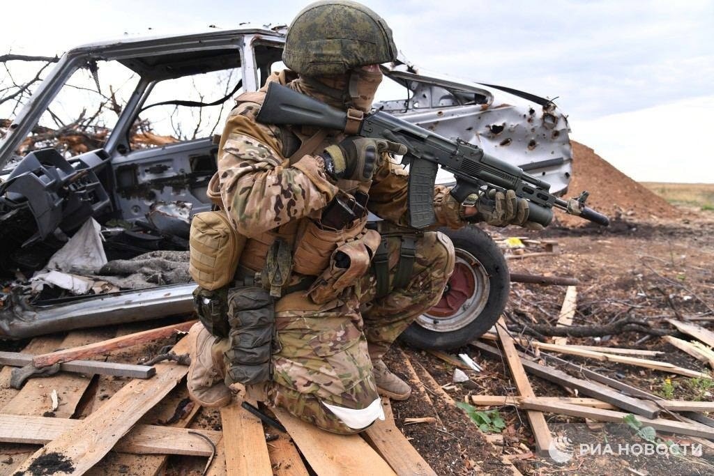 ZOV-227.jpg