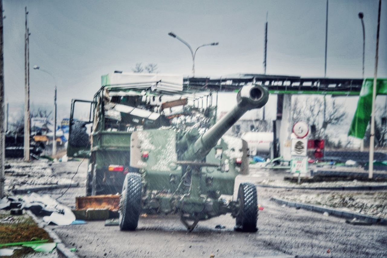 ZOV-229.jpg