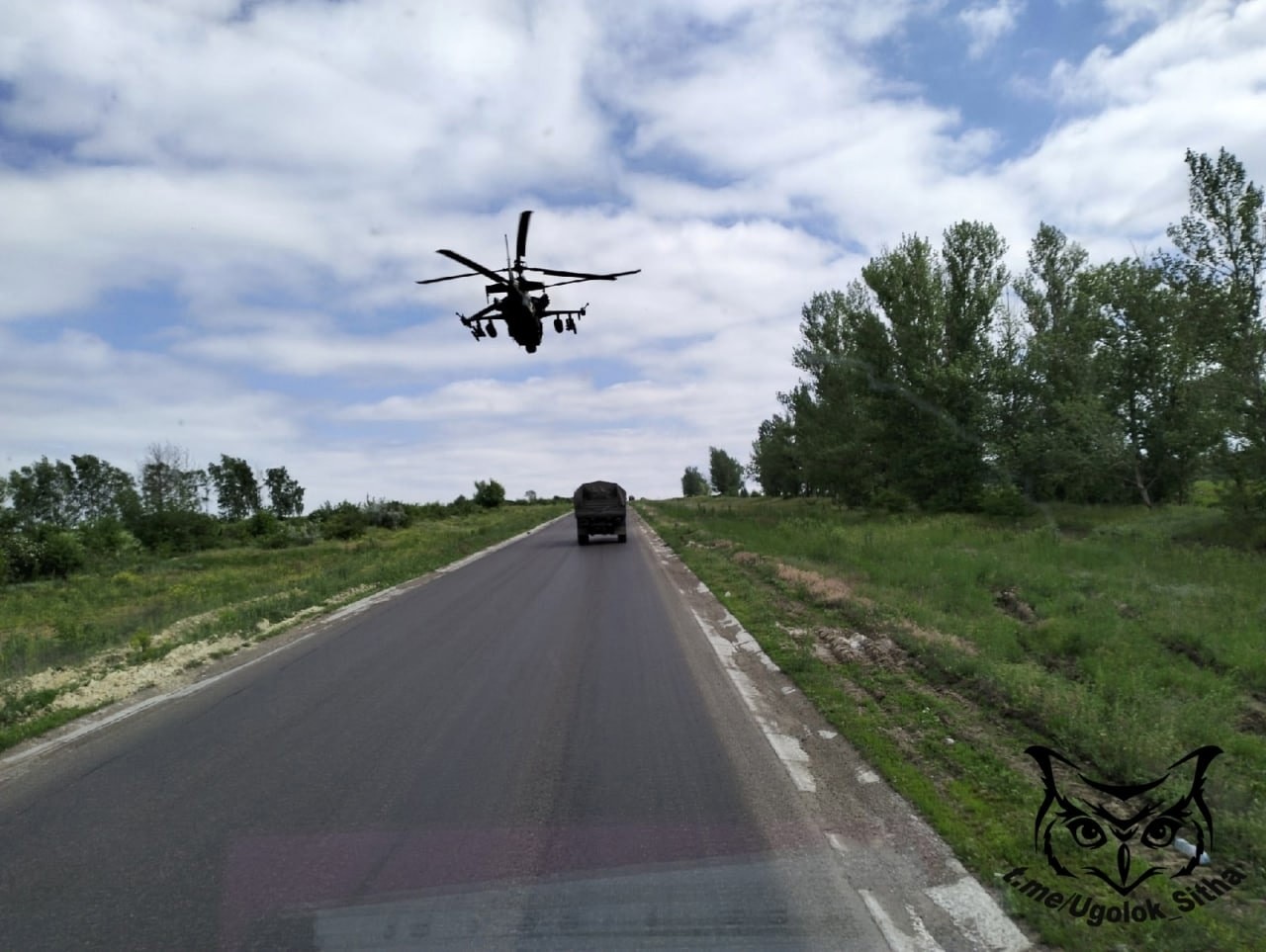 ZOV-230.jpg