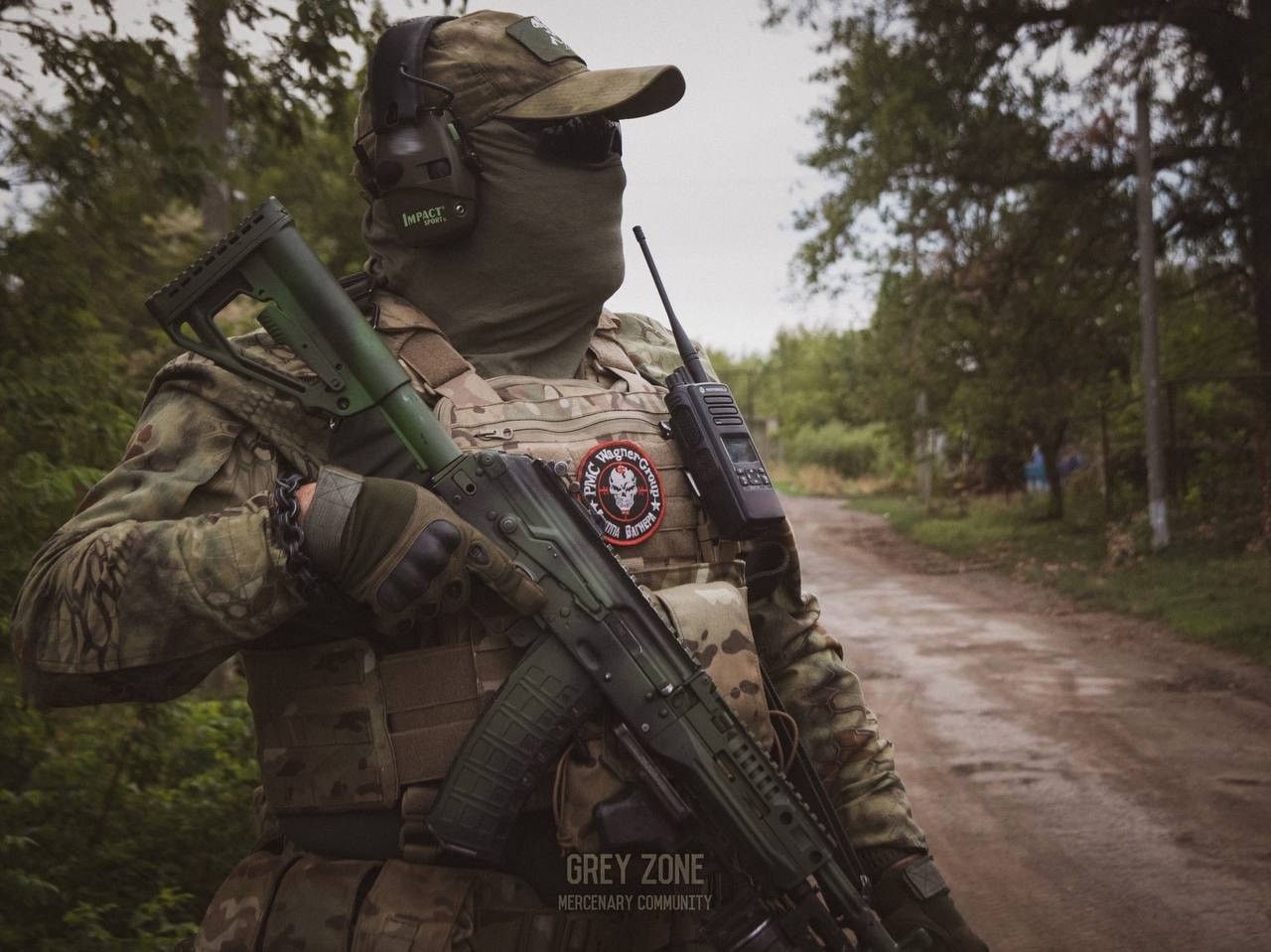 ZOV-232.jpg