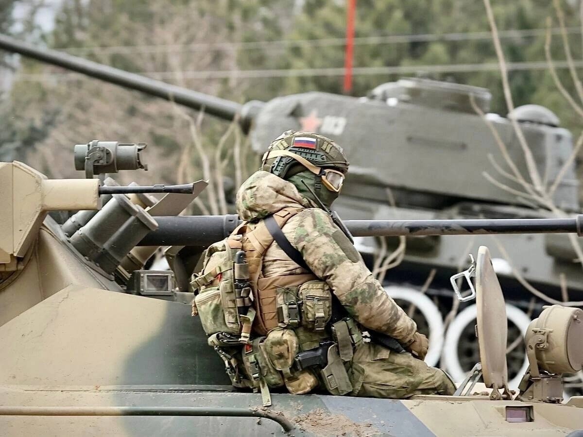 ZOV-236.jpg