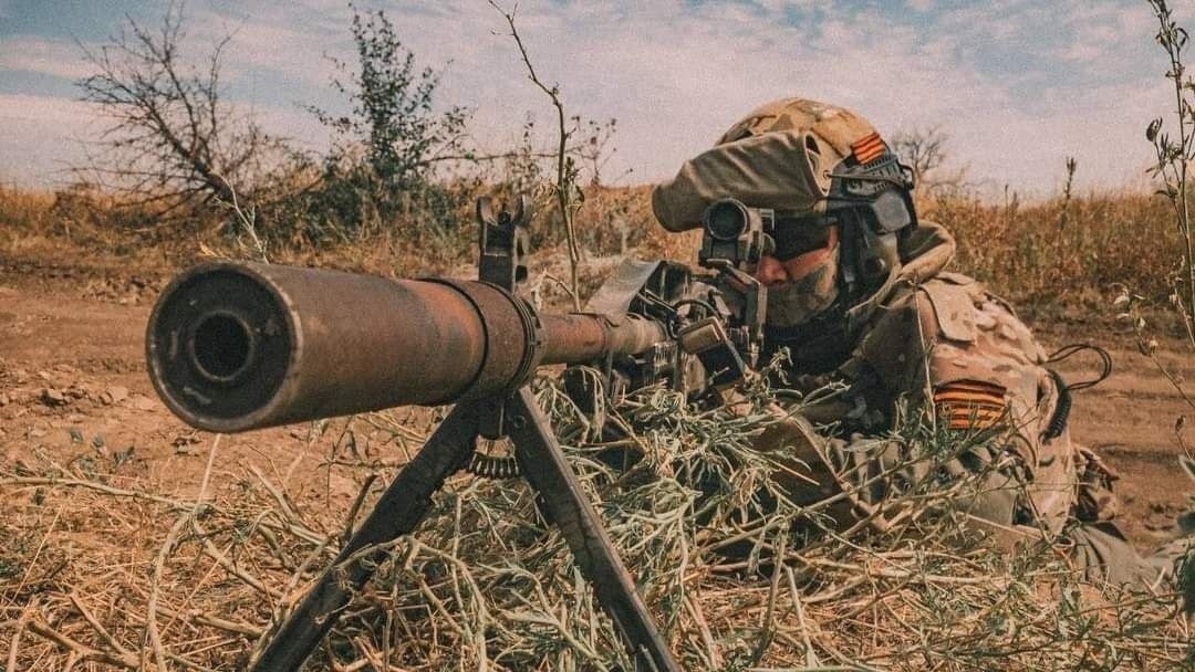 ZOV-237.jpg