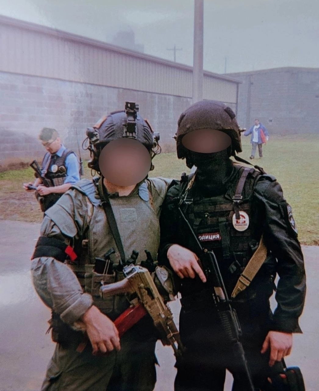 ZOV-238.jpg