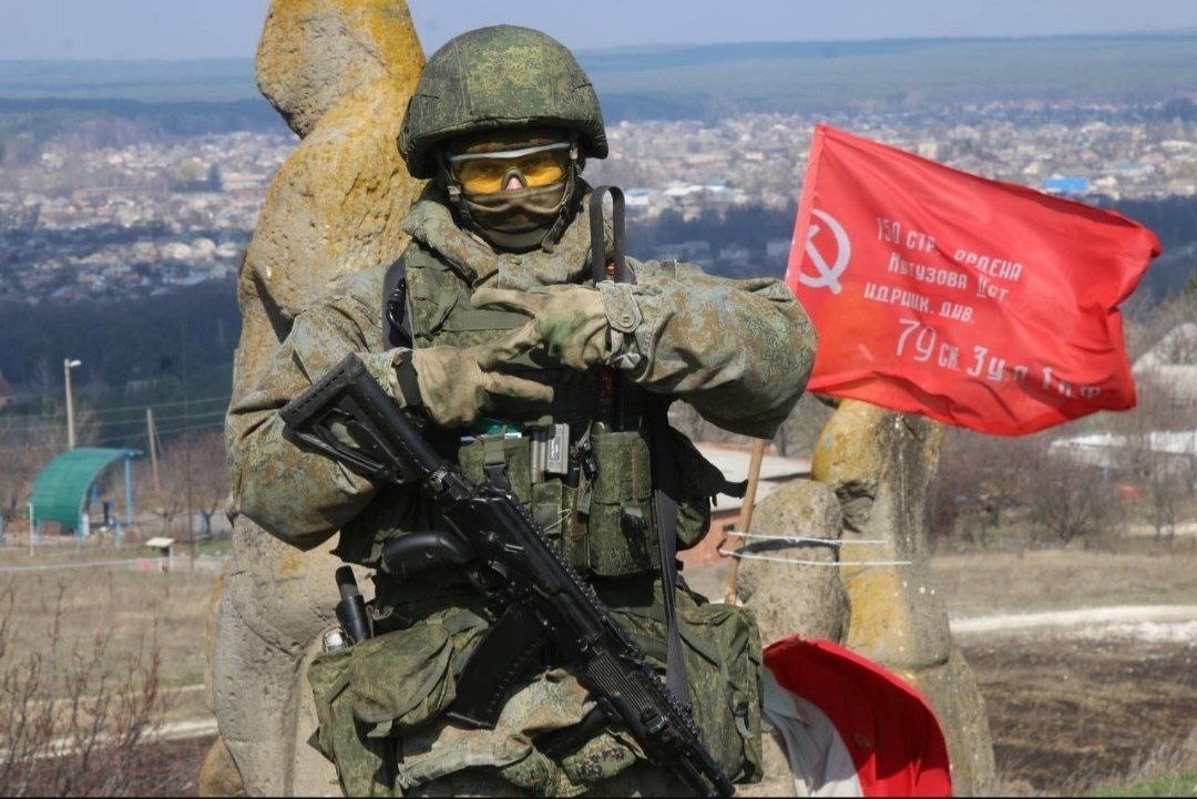 ZOV-241.jpg