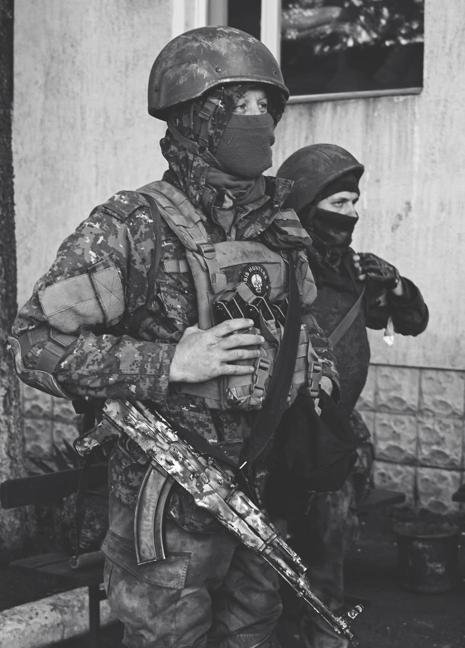 ZOV-244.jpg