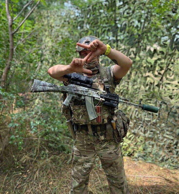 ZOV-245.jpg