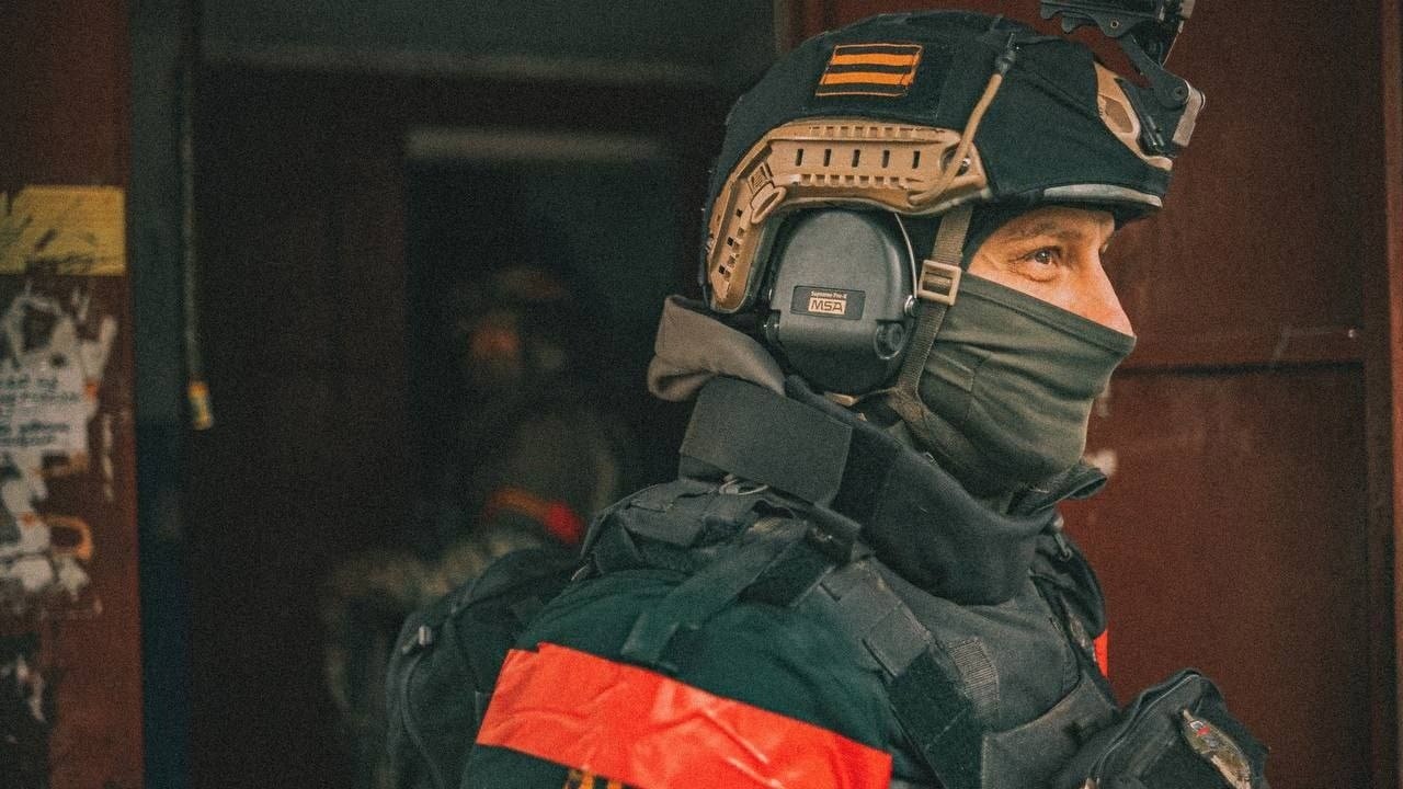ZOV-248.jpg