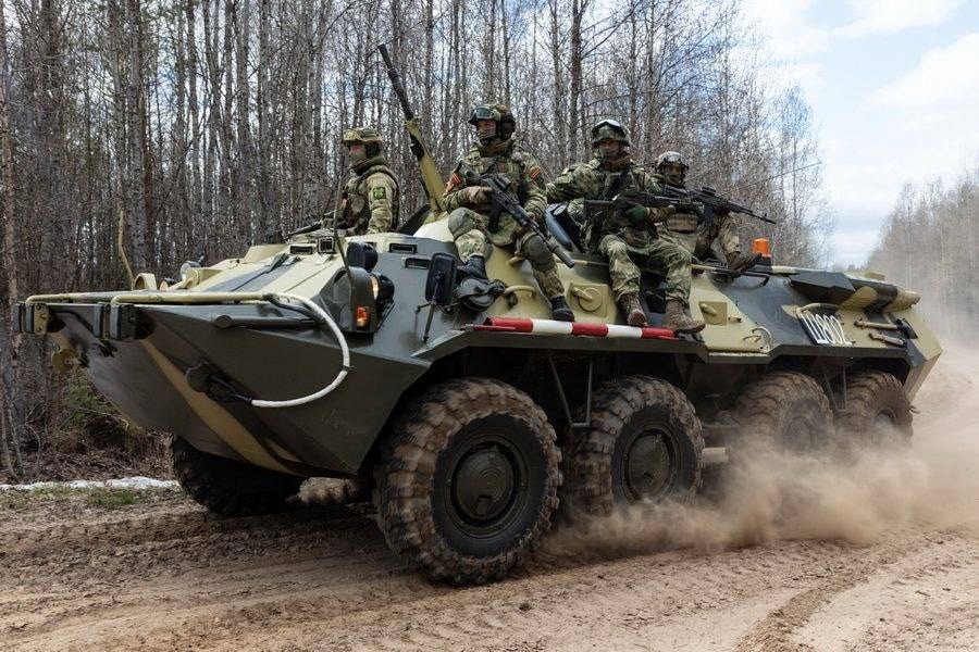 ZOV-250.jpg