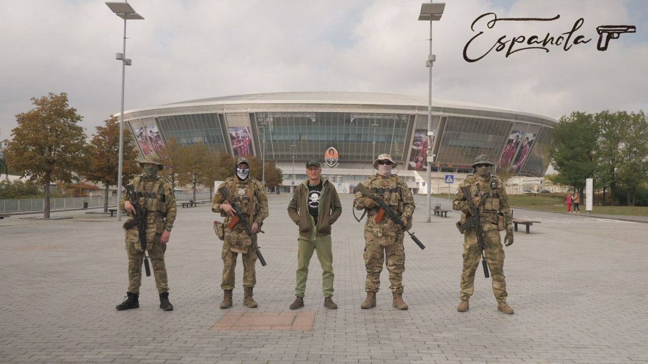 ZOV-251.jpg