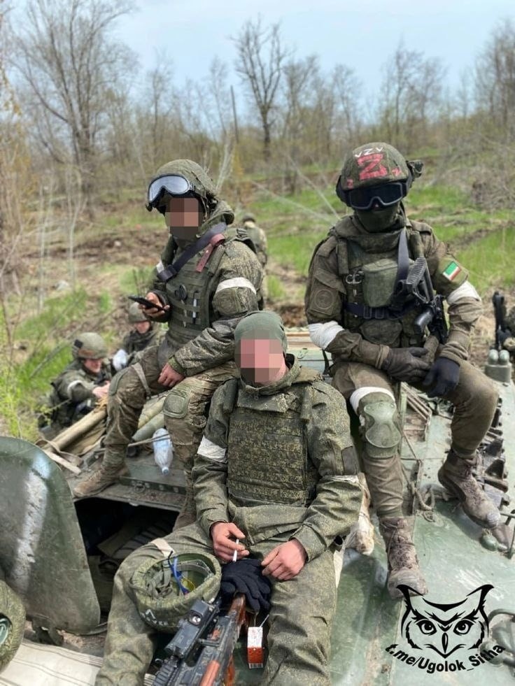ZOV-253.jpg