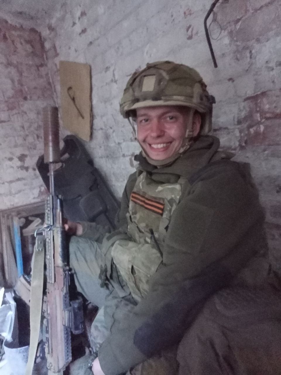 ZOV-258.jpg