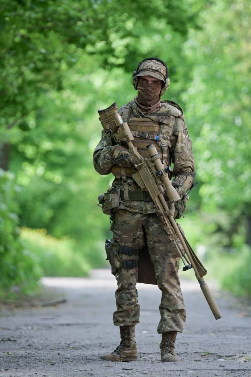 ZOV-260.jpg