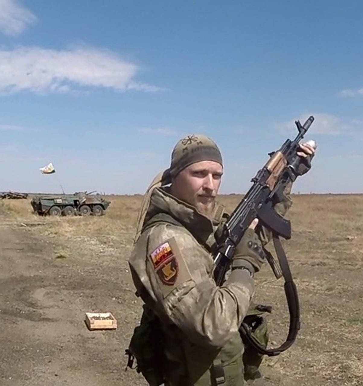 ZOV-263.jpg