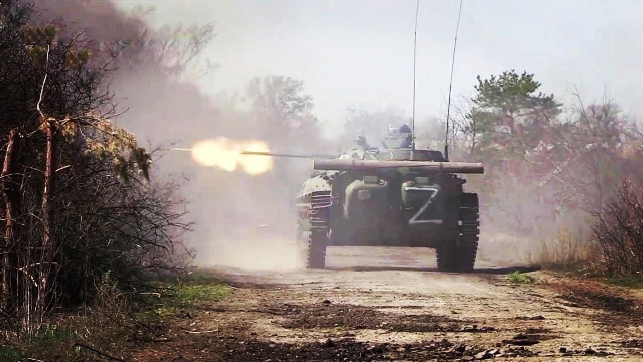 ZOV-266.jpg